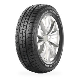 Pneu FALKEN Euroall Season VAN11 175/70 R 14 95/93T 3PMSF