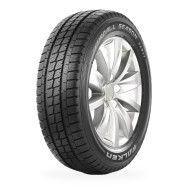 Pneu FALKEN Euroall Season VAN11 195/60 R 16 99/97H 3PMSF