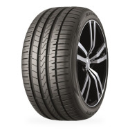 Pneu FALKEN Azenis FK510 SUV 285/35 R 22 106Y XL