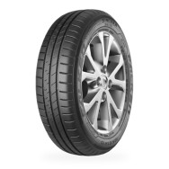 Pneu FALKEN Sincera SN110 Ecorun 175/65 R 17 87H