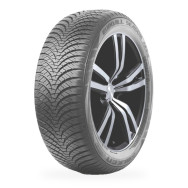 Pneu FALKEN Euroall Season AS210 185/65 R 15 92T XL 3PMSF