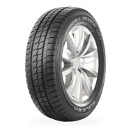 Pneu FALKEN Euroall Season VAN11 215/70 R 15 109/107S 3PMSF