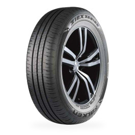 Pneu FALKEN Ziex ZE010B 205/65 R 16 95H