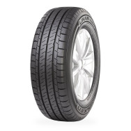 Pneu FALKEN Linam VAN01 205/75 R 16 113/111R