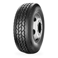 Pneu FALKEN GI-378 445/65 R 22.5 169K 3PMSF