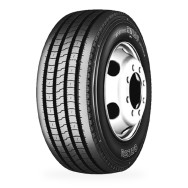 Pneu FALKEN RI-128 385/65 R 22.5 160/158K
