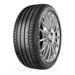 Pneu FALKEN Azenis FK520 315/35 R 20 110Y XL