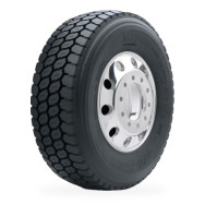 Pneu FALKEN GI-368 425/65 R 22.5 165K 3PMSF