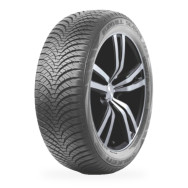 Pneu FALKEN Euroall Season AS210 225/50 R 18 99V XL 3PMSF