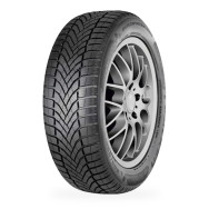 Pneu FALKEN Eurowinter HS02 205/45 R 18 90V XL 3PMSF