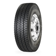 Pneu FALKEN SI021 315/60 R 22.5 152/148L 3PMSF