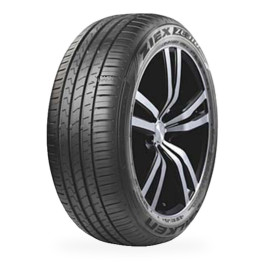 Pneu FALKEN ZE310EC 235/40 R 18 95W XL