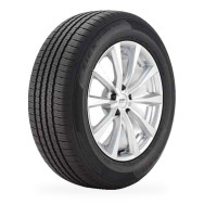 Pneu FALKEN ZE001A AS 225/55 R 18 98V