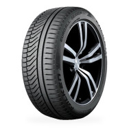 Pneu FALKEN Euroall Season AS220 PRO 275/45 R 21 110W XL 3PMSF