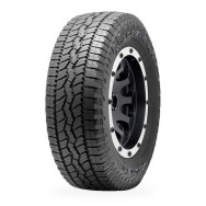 Pneu FALKEN Wildpeak A/T3WA 195/80 R 15 96H 3PMSF