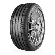 Pneu FALKEN Azenis FK520 235/55 R 20 105Y XL