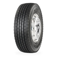 Pneu FALKEN SI011 385/65 R 22.5 164/158K 3PMSF
