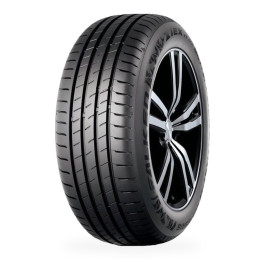 Pneu FALKEN Ziex ZE320 195/55 R 15 85H