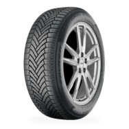 Pneu FALKEN Euroall Season AS220 PRO 195/65 R 15 95V XL 3PMSF