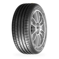 Pneu DUNLOP SP MAXX RT2 275/40 R 18 103Y XL