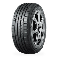 Pneu DUNLOP Blue Response TG 255/50 R 20 109W XL