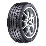 Pneu DUNLOP MAX 050 265/35 R 19 94Y