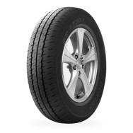 Pneu DUNLOP SP LT 30 215/70 R 16 108S