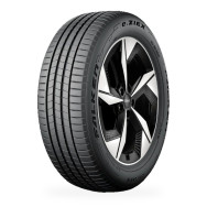 Pneu FALKEN E.Ziex 235/45 R 20 100H XL