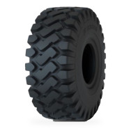 Pneu CAMSO SOLIDEAL L3/E3/G3 WHEEL. 26.5- 25 28PR
