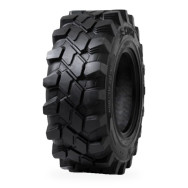 Pneu CAMSO (SOLIDEAL) MPT753 340/80 - 20 144A8