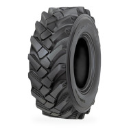 Pneu CAMSO (SOLIDEAL) 4L I3 12.5- 20 12PR