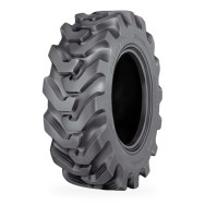 Pneu CAMSO (SOLIDEAL) R4 SD 18.4- 26