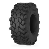 Pneu CAMSO (SOLIDEAL) BHZ 18.4- 26