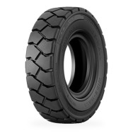 Pneu CAMSO (SOLIDEAL) HAULER LT 300- 15 22PR