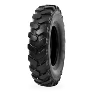 Pneu CAMSO (SOLIDEAL) WEX 10.00- 20 16PR
