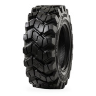 Pneu CAMSO (SOLIDEAL) SKS 753 12- 16.5 12PR