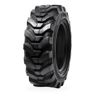 Pneu CAMSO (SOLIDEAL) SKS732 12- 16.5