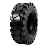 Pneu CAMSO (SOLIDEAL) SKS775 10- 16.5