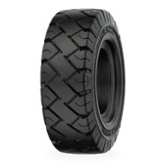 Pneu CAMSO (SOLIDEAL) ELCON XTR 7- 8