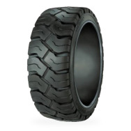 Pneu CAMSO (SOLIDEAL) MAG2 7.00- 12