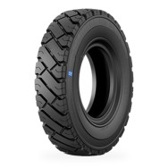 Pneu CAMSO (SOLIDEAL) ED 7.00- 12 14PR