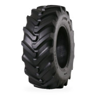 Pneu CAMSO (SOLIDEAL) PR MPT 532R 440/80 R 24 161A8