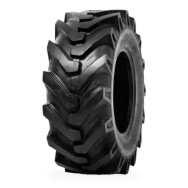 Pneu CAMSO (SOLIDEAL) TMR4 18- 19.5 16PR