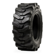 Pneu CAMSO (SOLIDEAL) SKS 532 15.50- 15 8PR