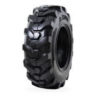 Pneu CAMSO (SOLIDEAL) MPT 732 320/80 - 18 139A8