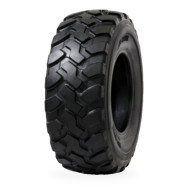 Pneu CAMSO (SOLIDEAL) MPT 15.5R 25 **