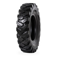Pneu CAMSO (SOLIDEAL) WEX 10.00- 20 16PR