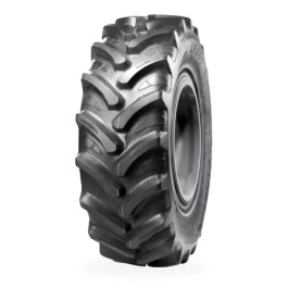 Pneu LEAO LR861 RADIAL 320/85 R 24 122/119A8