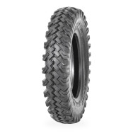 Pneu SECURITY ML 914 6- 16 95/92L