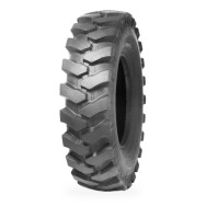 Pneu SECURITY L2G 9- 20 14PR